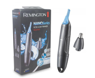 Remington Trymer do nosa i uszu Nano NE3455 - 332062 - zdjęcie 2